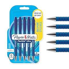 Paper mate 2027753 usato  Spedito ovunque in Italia 
