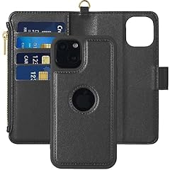 Vkooer coque iphone d'occasion  Livré partout en France