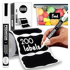 200 decorative chalkboard for sale  Delivered anywhere in USA 