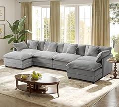 149.2 modular sectional for sale  Delivered anywhere in USA 