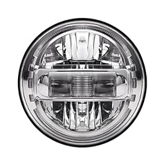 Hyqhyx car drl for sale  Delivered anywhere in UK