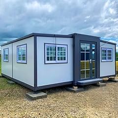 Generic 20ft foldable for sale  Delivered anywhere in USA 