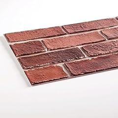 Haimin wall panels for sale  Delivered anywhere in USA 