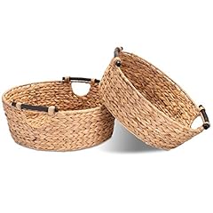 Decorasian set cesti usato  Spedito ovunque in Italia 