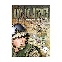 Day heroes lock gebraucht kaufen  Wird an jeden Ort in Deutschland