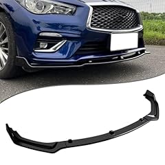 Joyoto 3pcs front for sale  Delivered anywhere in USA 