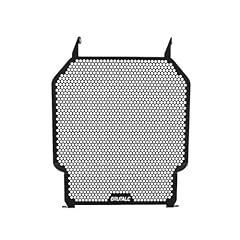 Motorcycle radiator guard for sale  Delivered anywhere in UK