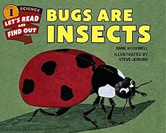 Bugs insects for sale  Delivered anywhere in USA 