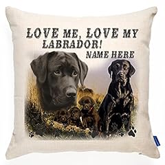 Kraftygifts personalised black for sale  Delivered anywhere in UK