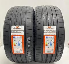 255 powertrac ecosport for sale  Delivered anywhere in UK