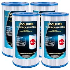 Poolpure replacement filter for sale  Delivered anywhere in USA 