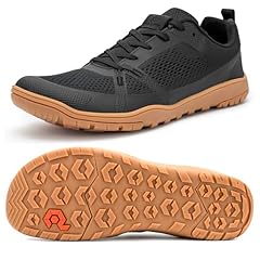 Pulltop barefoot wide for sale  Delivered anywhere in USA 