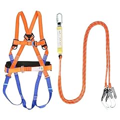 Maxant safety harness for sale  Delivered anywhere in Ireland