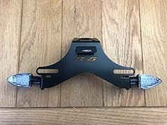 Tail tidy fit for sale  Delivered anywhere in UK