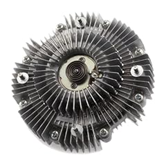 Aisin fct 013 for sale  Delivered anywhere in USA 