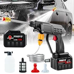 Klrswp cordless pressure for sale  Delivered anywhere in USA 