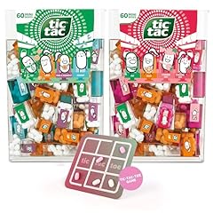 Tictactoe travels 2er gebraucht kaufen  Wird an jeden Ort in Deutschland