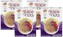 Grape nuts original for sale  Delivered anywhere in USA 