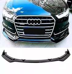 Auto perfectionists front for sale  Delivered anywhere in UK