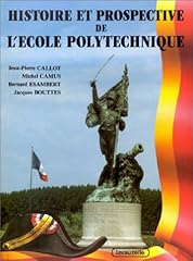 Histoire prospective ecole d'occasion  Livré partout en France
