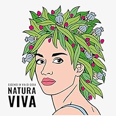 Natura viva usato  Spedito ovunque in Italia 