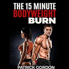 Minute bodyweight burn for sale  Delivered anywhere in UK