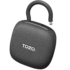 Tozo pe1 portable for sale  Delivered anywhere in USA 