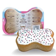Puppy cake dog for sale  Delivered anywhere in USA 
