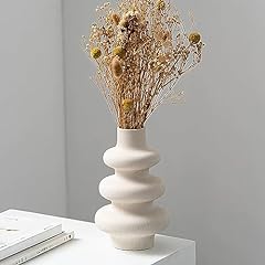 Mengamu spiral vase gebraucht kaufen  Wird an jeden Ort in Deutschland