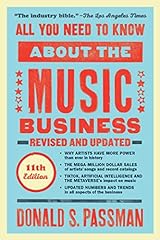 Need know music for sale  Delivered anywhere in USA 
