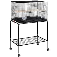 Costoffs flight cage for sale  Delivered anywhere in UK
