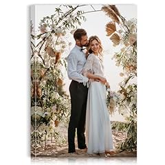 Custom canvas prints for sale  Delivered anywhere in USA 