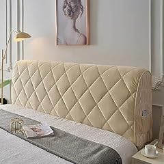 Yohocs bett kopfteil gebraucht kaufen  Wird an jeden Ort in Deutschland
