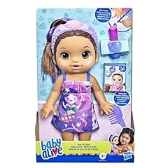 Baby alive glam for sale  Delivered anywhere in USA 