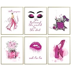 Makeup room wall for sale  Delivered anywhere in USA 