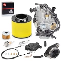 Carburetor air filter for sale  Delivered anywhere in USA 