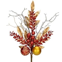 Dilatata pcs christmas for sale  Delivered anywhere in USA 