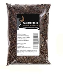Minotaur spices pfeffer gebraucht kaufen  Wird an jeden Ort in Deutschland