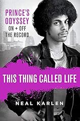 Thing called life for sale  Delivered anywhere in USA 