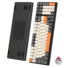 Mechanical keyboard ultra for sale  Delivered anywhere in UK