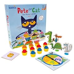 Briarpatch pete cat for sale  Delivered anywhere in USA 