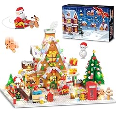 Insoon advent calendar for sale  Delivered anywhere in USA 