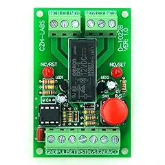 Electronics salon panel for sale  Delivered anywhere in USA 
