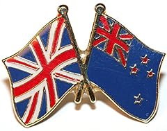 New zealand friendship for sale  Delivered anywhere in UK