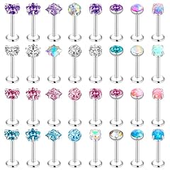 Onesing pcs 20g for sale  Delivered anywhere in USA 