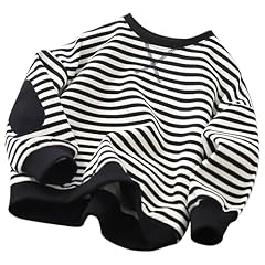 Sweatshirt teenager girls for sale  Delivered anywhere in UK