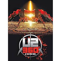 360 rose bowl for sale  Delivered anywhere in USA 