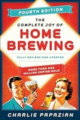 Complete joy homebrewing for sale  Delivered anywhere in USA 