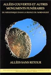 monument funeraire d'occasion monument funeraire d'occasion Livré partout en France