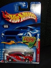 Hot wheels 2002 for sale  Delivered anywhere in USA 